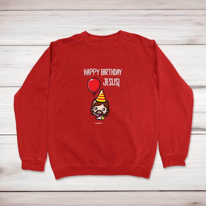 F Is For Fuckwit Hoodie