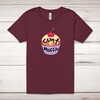 Grumpy Old Fart Adult T