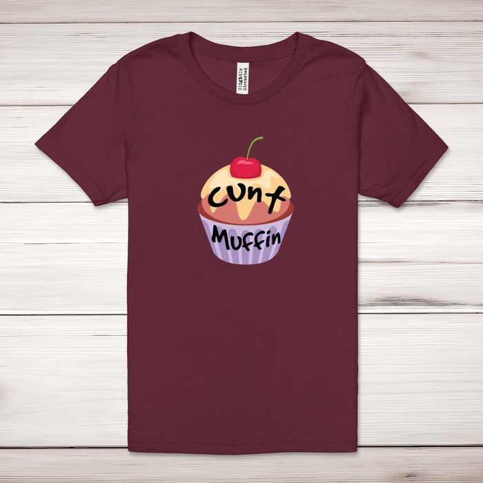 Grumpy Old Fart Adult T