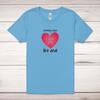 Nothing Says I Love You Like Anal Adult T-Shirt
