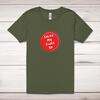 Sniff My Adult T-Shirt