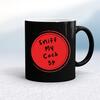 Sniff My Mug