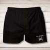 PS Player Men's Boxers