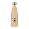 PS Player Water Bottle