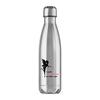The Fuck Up Fairy Water Bottle