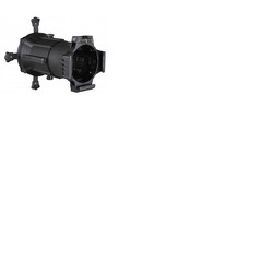 Optic for BT Profile Engine 250W - 50 Degrees
