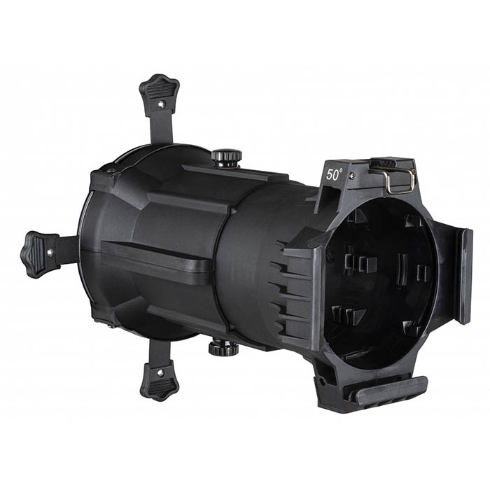 Optic for BT Profile Engine 250W - 50 Degrees