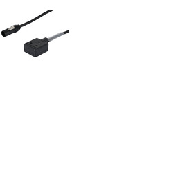 PowerCON TRUE1 to 15A Female Adaptor with Titanex Rubber Cable