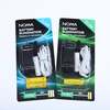 Noma Christmas Battery Eliminator with Easy Timer