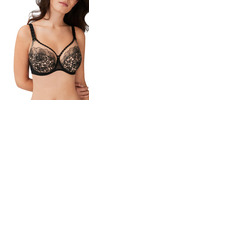 Empreinte Agathe Full Cup Bra