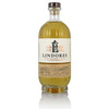Lindores Abbey The Casks of Lindores Limited Edition Bourbon Casks