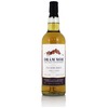 Inchmurrin 2011 11 Year Old Dram Mor Single Cask #2996