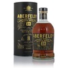 Aberfeldy 18 Year Old Red Wine Cask Edition