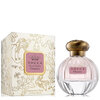 Tocca Cleopatra Eau de Parfum