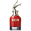 Jean Paul Gaultier Scandal Le Parfum For Women EDP