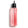 Lancome La Vie Est Belle Refill Bottle EDP