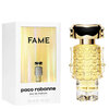 Paco Rabanne Fame Eau de Parfum