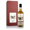 Speyside 25YO Single Malts of Scotland a Marriage of Casks