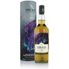 Oban 10 Year Old The Celestial Blaze