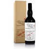 Glen Elgin 2008 13YO Single Malts of Scotland Parcel #8