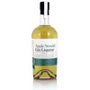 Dundee Gin Co. Apple Strudel Gin Liqueur