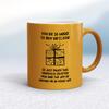 Hard To Buy Gifts For Mug
