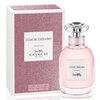 Coach Dreams EDP