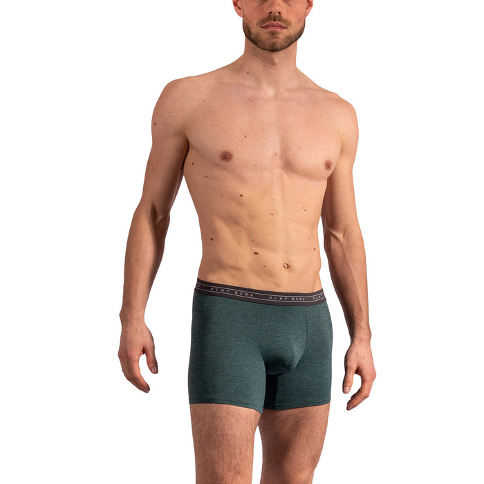 Olaf Benz RED2201 Boxer Pant