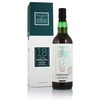 Westport 2004 18 Year Old Wilson & Morgan Cask Strength 57. 4%