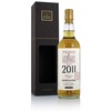 Dailuaine 2011 Wilson & Morgan Casks #302661