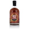 Glen Moray 2008 13 Year Old North Star Series #18