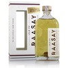 Isle of Raasay Unpeated Ex-Rye Na Sia Single Cask Series