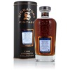 Caol Ila 2010 11 Year Old Signatory Vintage Cask #108