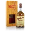Glenfarclas 1999 Family Cask #1202