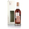 Glen Elgin 2007 15YO Carn Mor Strictly Limited Cask Strength