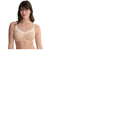 Anita Care Belvedere Post Mastectomy Bra Bilateral