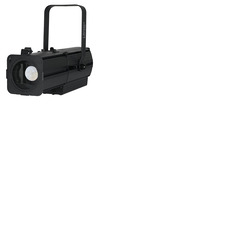 Libretto Mini LED Profile 50W CW/WW