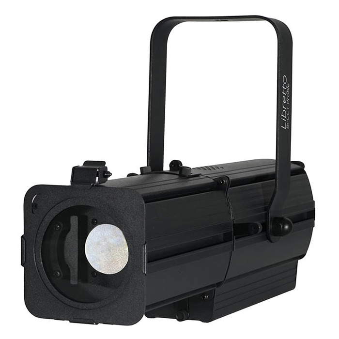 Libretto Mini LED Profile 50W CW/WW