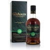 Glenallachie 10 Year Old Cask Strength Batch 8 57. 2%