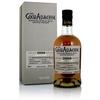 GlenAllachie 2009 13YO Sauternes Barrique UK Exclusive Cask #3712