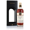 Milk & Honey 2018 4 Year Old Berry's Cask #858