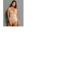 Anita Havanna Support Corselet Body