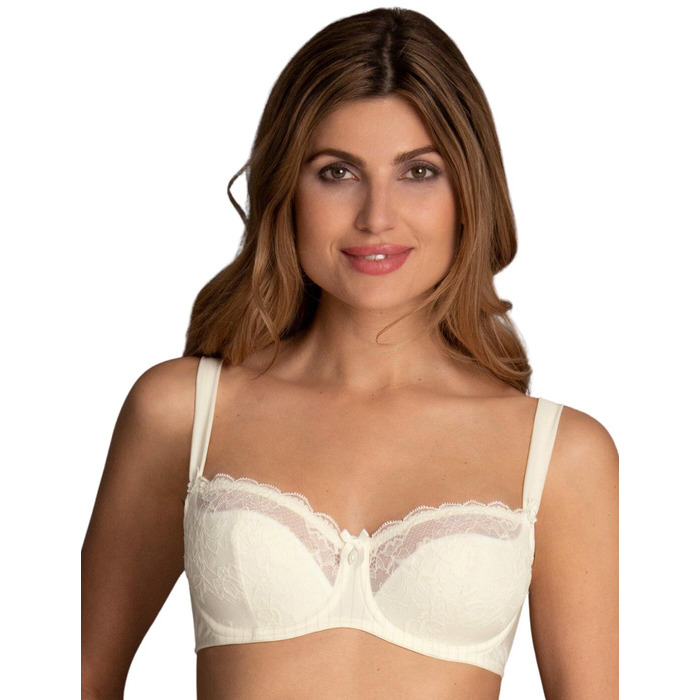 Rosa Faia by Anita Antonia Balcony Bra