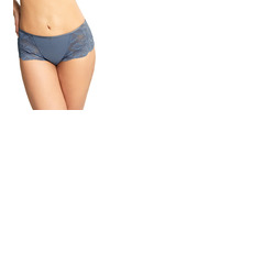 Panache Radiance Shorty Brief