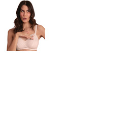 Anita Care Emily Post Mastectomy Bra