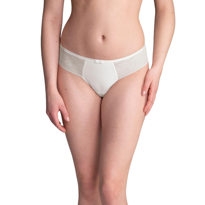 Rosa Faia by Anita Rosemary Shorty Brief