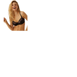 Bestform Oia Support Bra