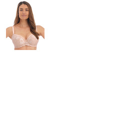 Fantasie Aubree Padded Half Cup Bra