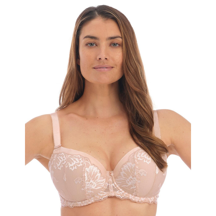 Fantasie Aubree Padded Half Cup Bra