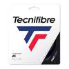 Tecnifibre 4S Tennis String Set